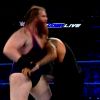 Usos_-_Video_Dailymotion_mp45589.jpg