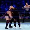 Usos_-_Video_Dailymotion_mp45590.jpg