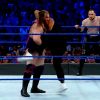 Usos_-_Video_Dailymotion_mp45591.jpg