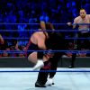 Usos_-_Video_Dailymotion_mp45592.jpg