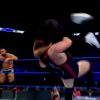 Usos_-_Video_Dailymotion_mp45593.jpg