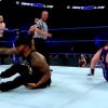 Usos_-_Video_Dailymotion_mp45595.jpg