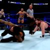 Usos_-_Video_Dailymotion_mp45596.jpg
