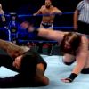 Usos_-_Video_Dailymotion_mp45597.jpg
