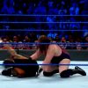 Usos_-_Video_Dailymotion_mp45598.jpg
