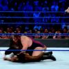 Usos_-_Video_Dailymotion_mp45599.jpg