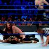 Usos_-_Video_Dailymotion_mp45600.jpg