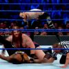 Usos_-_Video_Dailymotion_mp45601.jpg