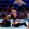 Usos_-_Video_Dailymotion_mp45602.jpg