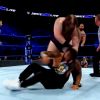 Usos_-_Video_Dailymotion_mp45604.jpg