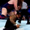 Usos_-_Video_Dailymotion_mp45605.jpg