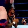 Usos_-_Video_Dailymotion_mp45606.jpg