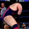 Usos_-_Video_Dailymotion_mp45607.jpg