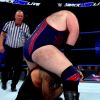 Usos_-_Video_Dailymotion_mp45608.jpg
