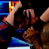 Usos_-_Video_Dailymotion_mp45609.jpg