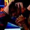 Usos_-_Video_Dailymotion_mp45610.jpg