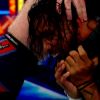 Usos_-_Video_Dailymotion_mp45611.jpg