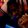 Usos_-_Video_Dailymotion_mp45612.jpg