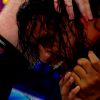 Usos_-_Video_Dailymotion_mp45613.jpg