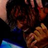 Usos_-_Video_Dailymotion_mp45614.jpg