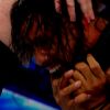 Usos_-_Video_Dailymotion_mp45615.jpg