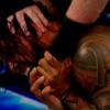Usos_-_Video_Dailymotion_mp45616.jpg