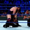 Usos_-_Video_Dailymotion_mp45617.jpg