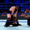 Usos_-_Video_Dailymotion_mp45618.jpg