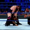 Usos_-_Video_Dailymotion_mp45619.jpg