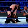 Usos_-_Video_Dailymotion_mp45620.jpg