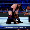 Usos_-_Video_Dailymotion_mp45621.jpg