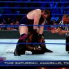 Usos_-_Video_Dailymotion_mp45625.jpg