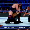 Usos_-_Video_Dailymotion_mp45626.jpg