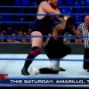 Usos_-_Video_Dailymotion_mp45627.jpg