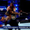 Usos_-_Video_Dailymotion_mp45628.jpg