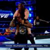 Usos_-_Video_Dailymotion_mp45629.jpg