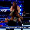 Usos_-_Video_Dailymotion_mp45630.jpg