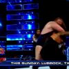 Usos_-_Video_Dailymotion_mp45632.jpg