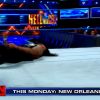 Usos_-_Video_Dailymotion_mp45635.jpg