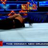 Usos_-_Video_Dailymotion_mp45636.jpg