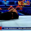 Usos_-_Video_Dailymotion_mp45637.jpg