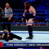 Usos_-_Video_Dailymotion_mp45638.jpg