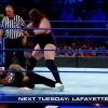 Usos_-_Video_Dailymotion_mp45639.jpg