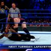 Usos_-_Video_Dailymotion_mp45640.jpg
