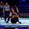 Usos_-_Video_Dailymotion_mp45641.jpg