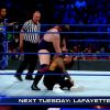 Usos_-_Video_Dailymotion_mp45642.jpg