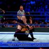 Usos_-_Video_Dailymotion_mp45643.jpg