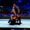 Usos_-_Video_Dailymotion_mp45644.jpg
