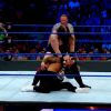 Usos_-_Video_Dailymotion_mp45645.jpg