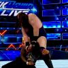 Usos_-_Video_Dailymotion_mp45646.jpg